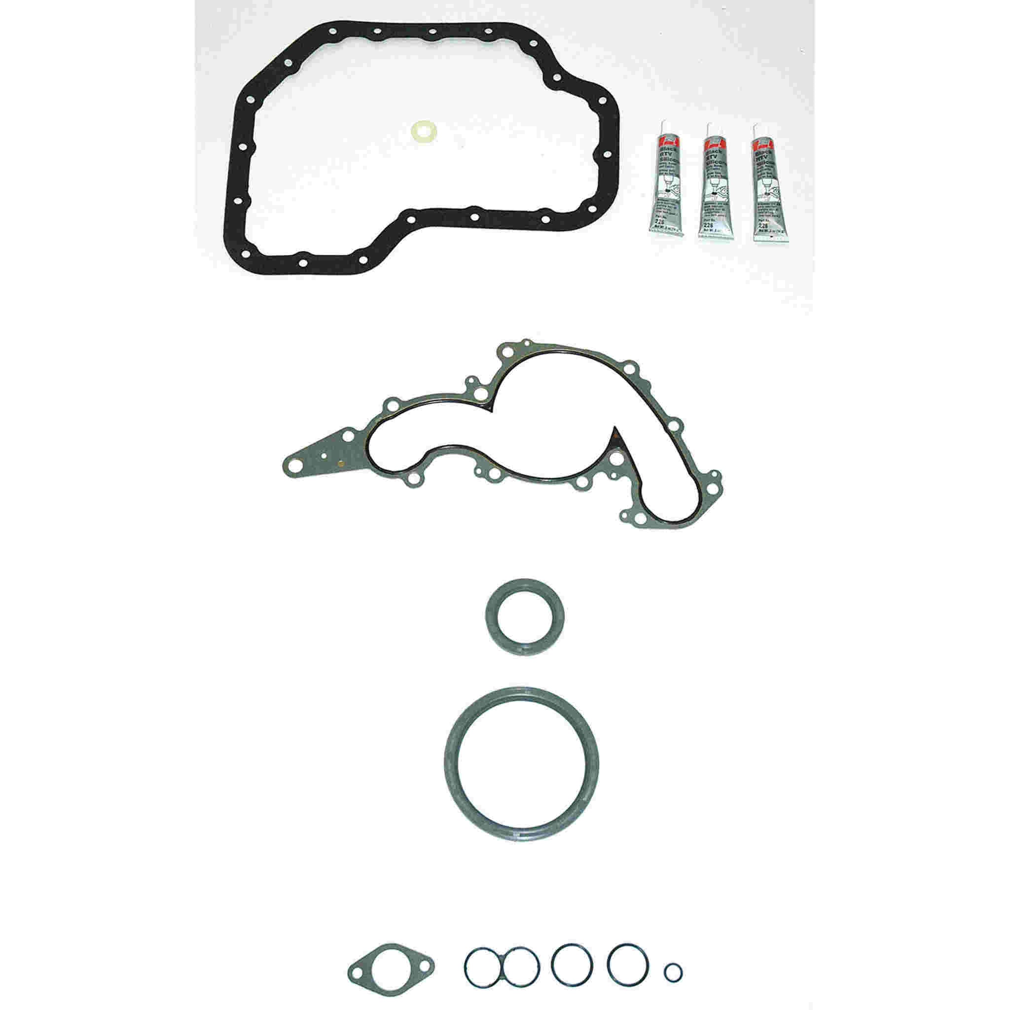 FelPro CS26226-2