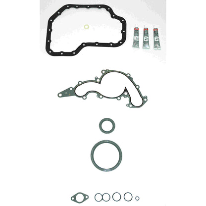 FelPro CS26226-2
