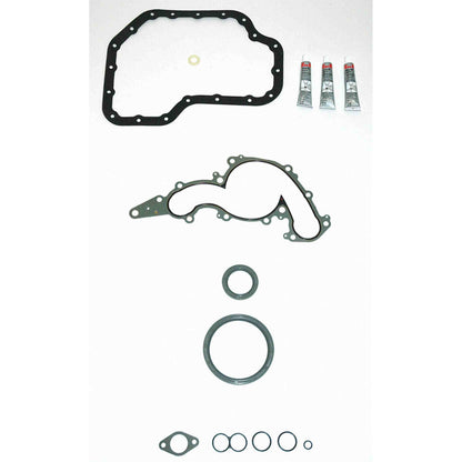 FelPro CS26226-2