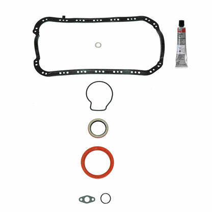 FelPro CS26236