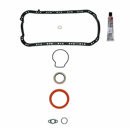 FelPro CS26236