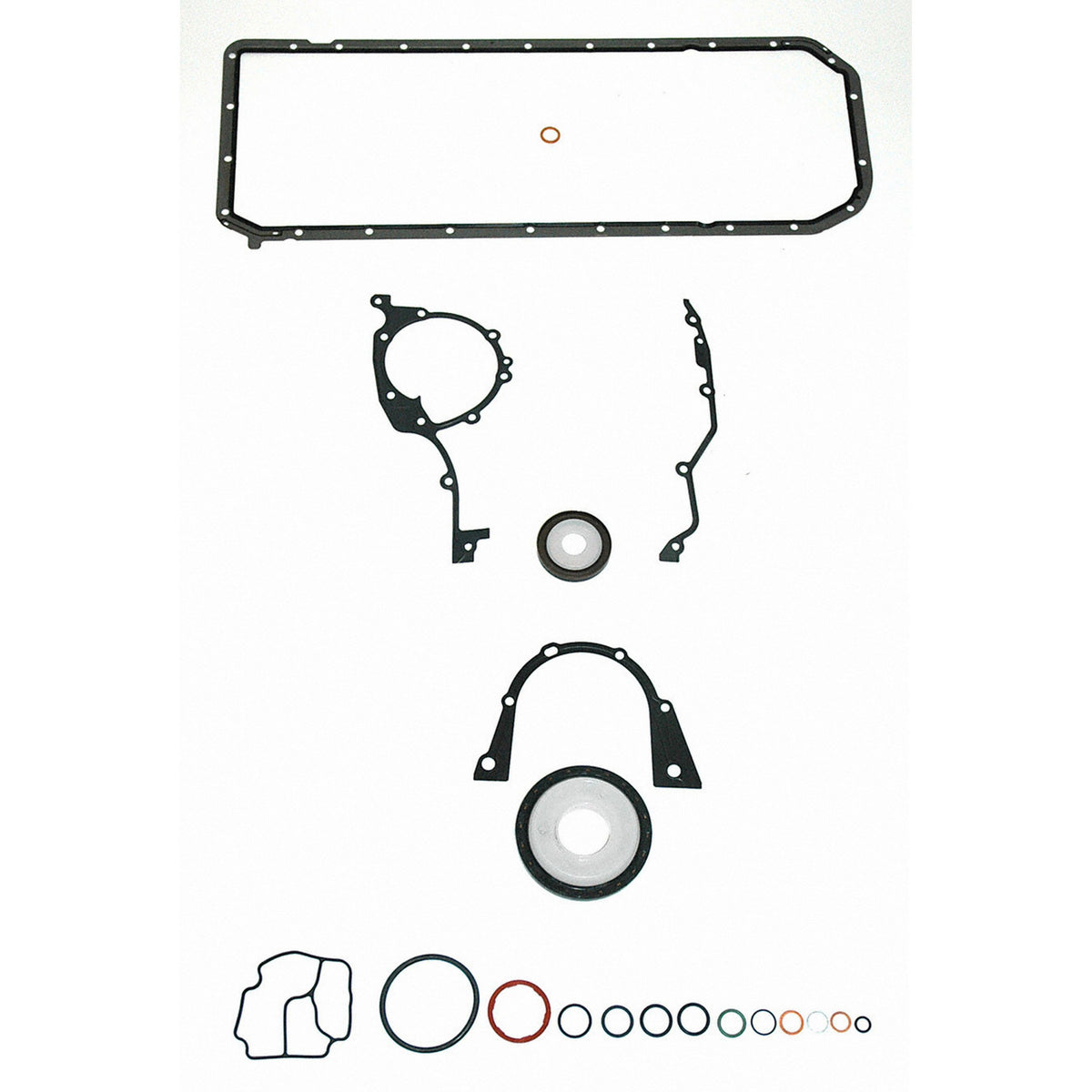 Fel-Pro BMW Z3 CS 26245 Engine Conversion Gasket Set CS26245