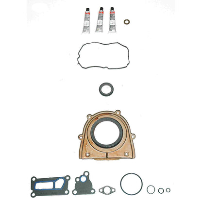 FelPro CS26250