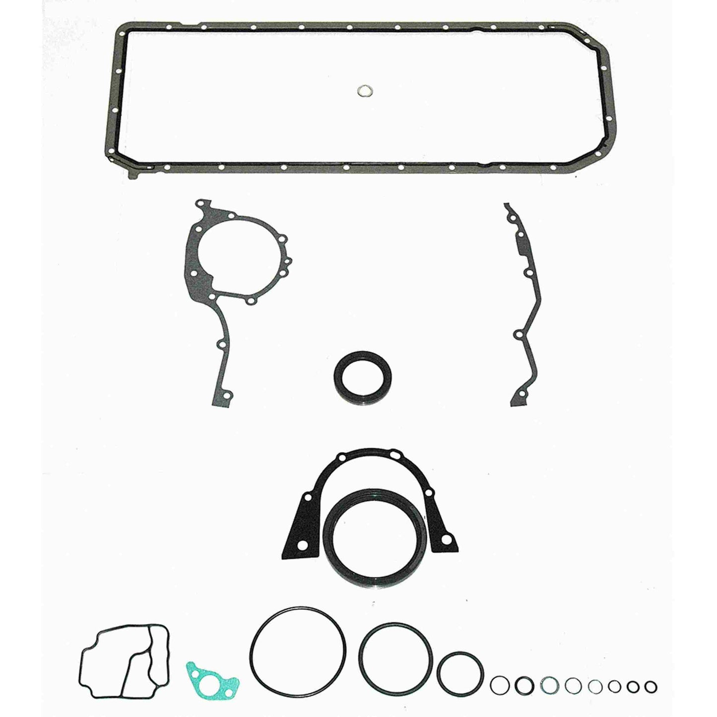 FEL-PRO CS26252 product image