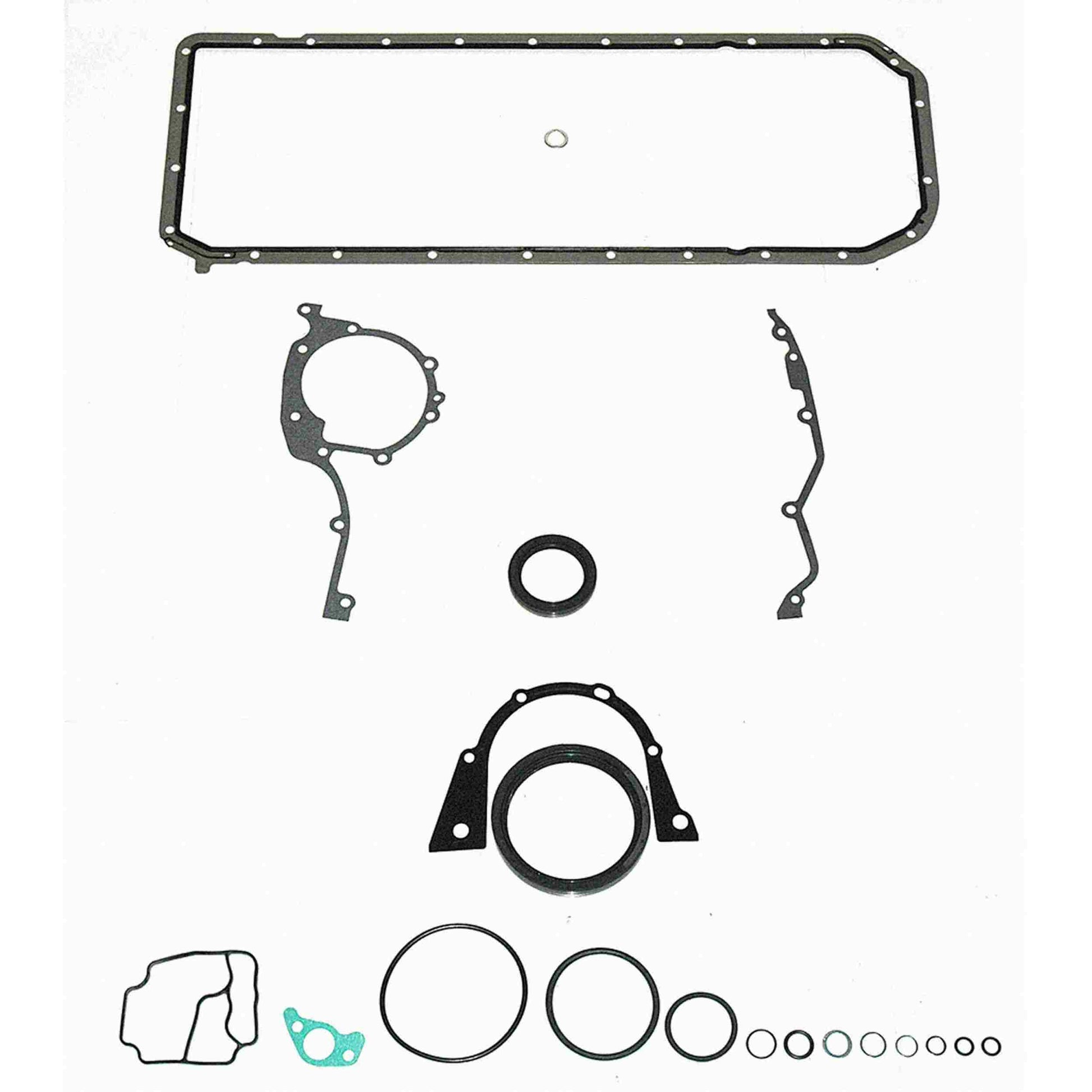 FEL-PRO CS26252 product image