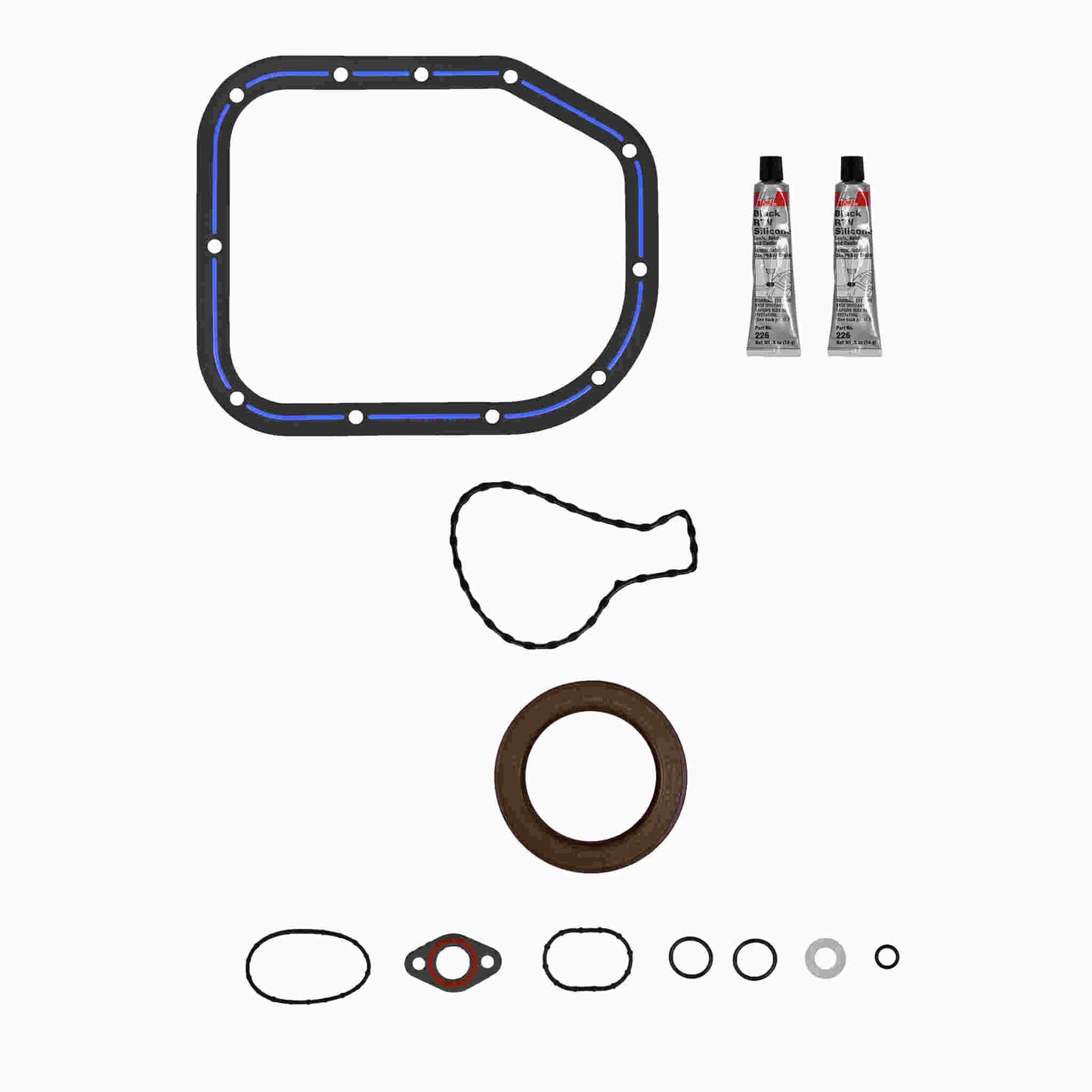 FelPro CS262581