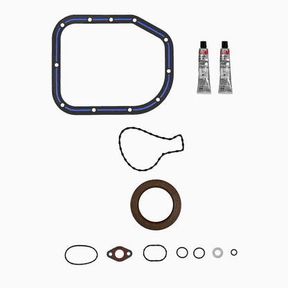 FelPro CS262581