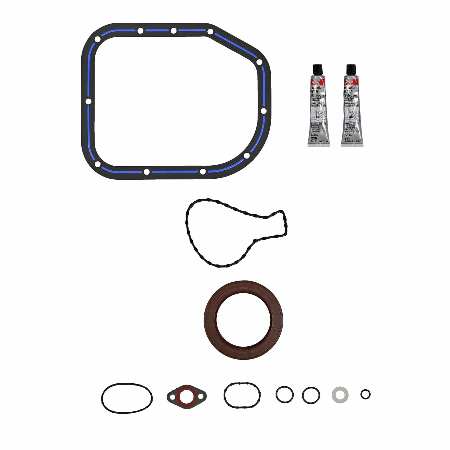 FelPro CS262581