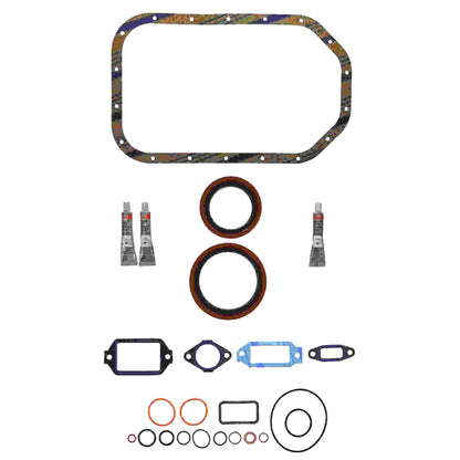 FelPro CS26269-1
