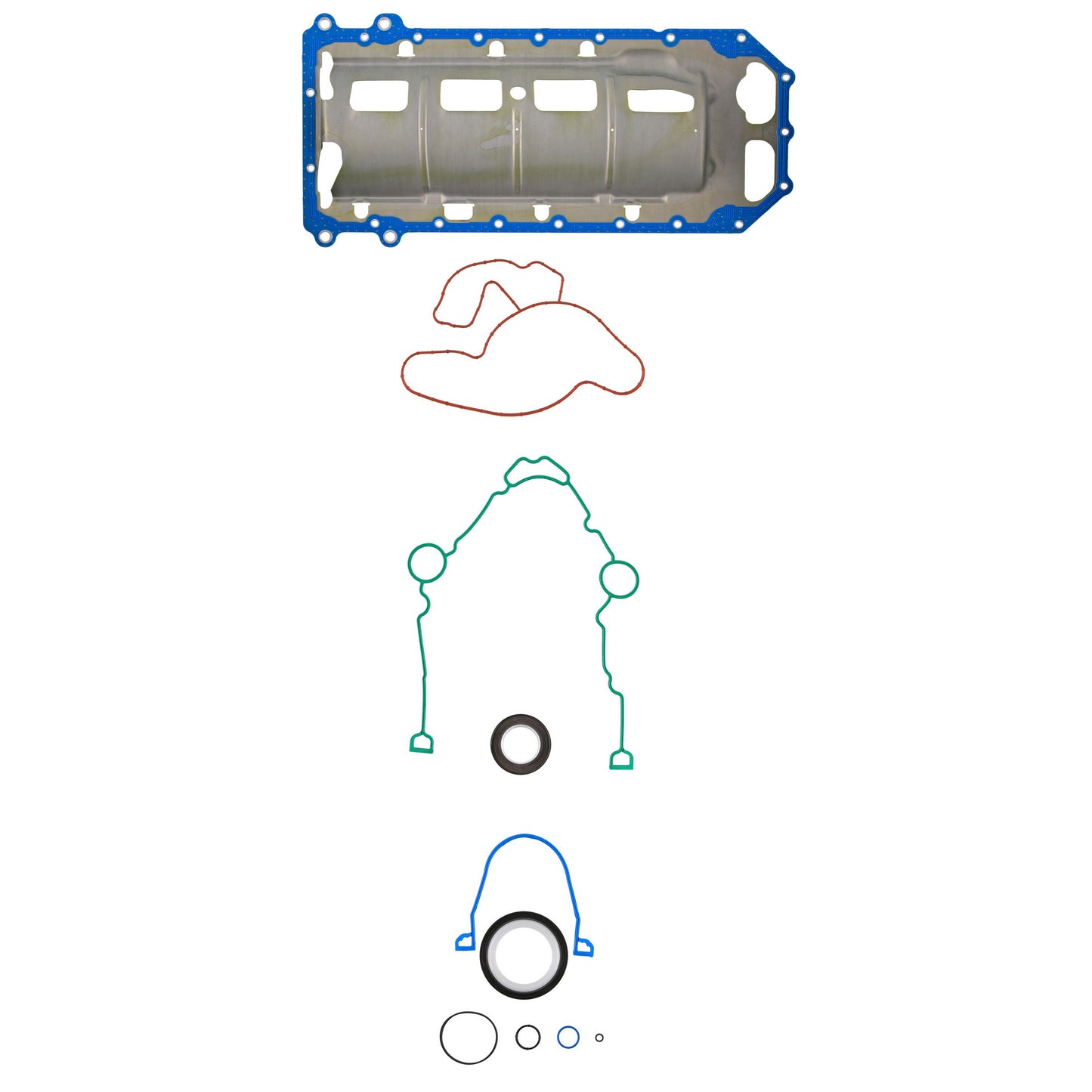 FelPro Conversion Gasket Set