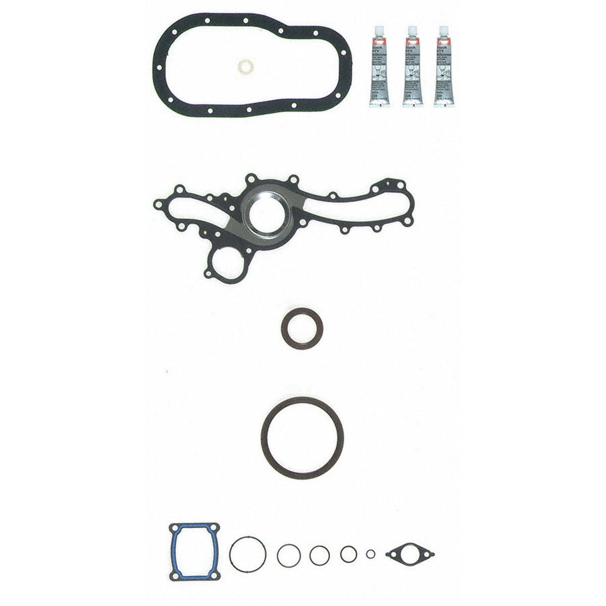 FelPro CS26290