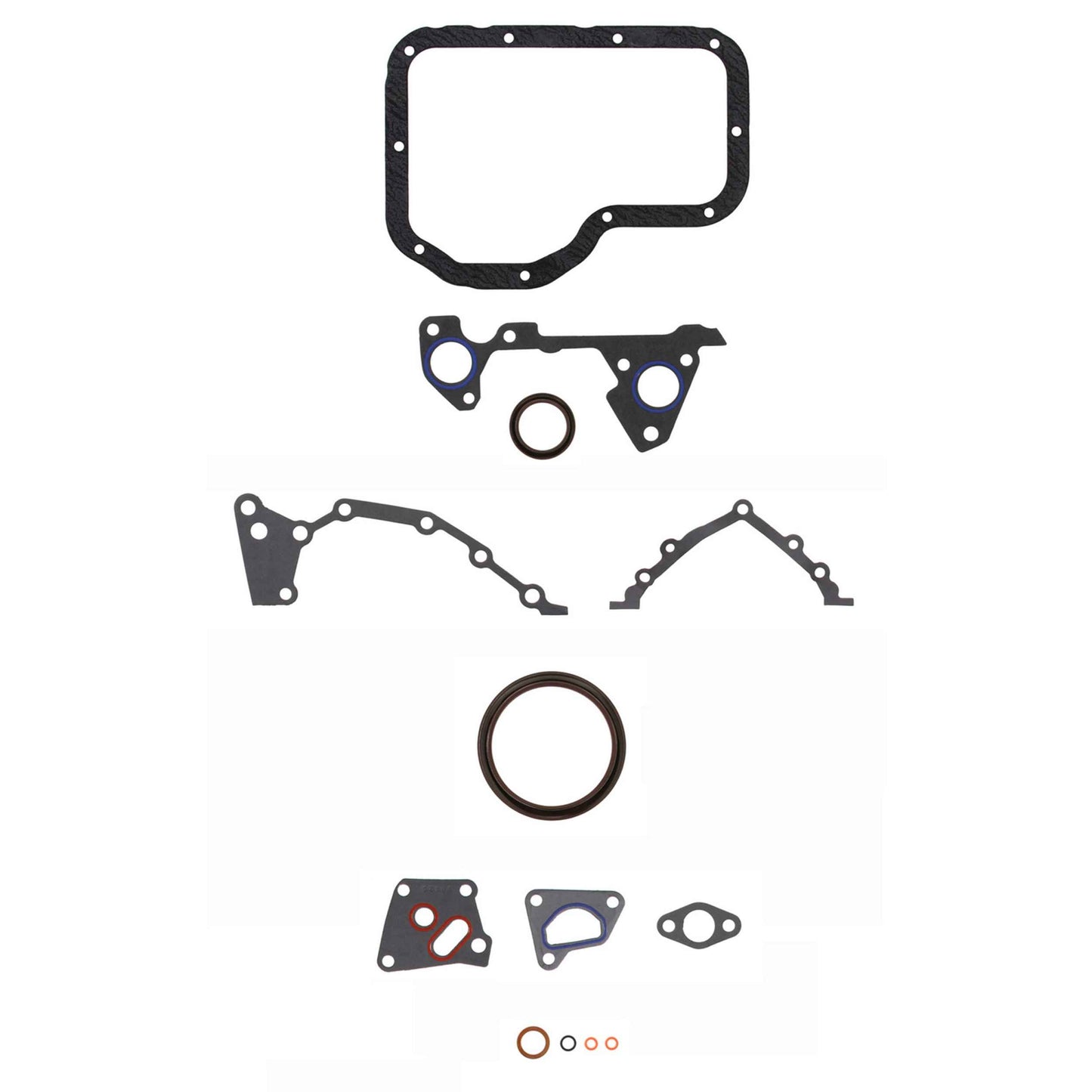 FelPro CS262931