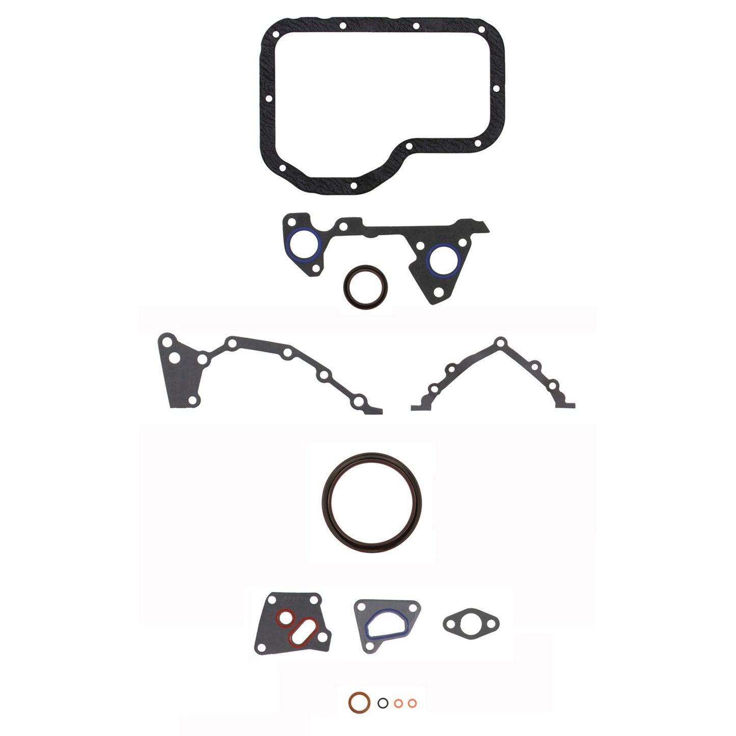 FelPro CS262931