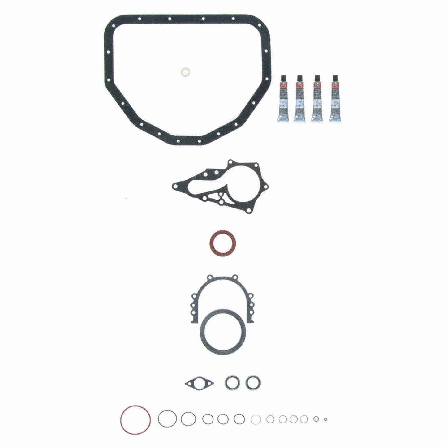 FelPro CS26297