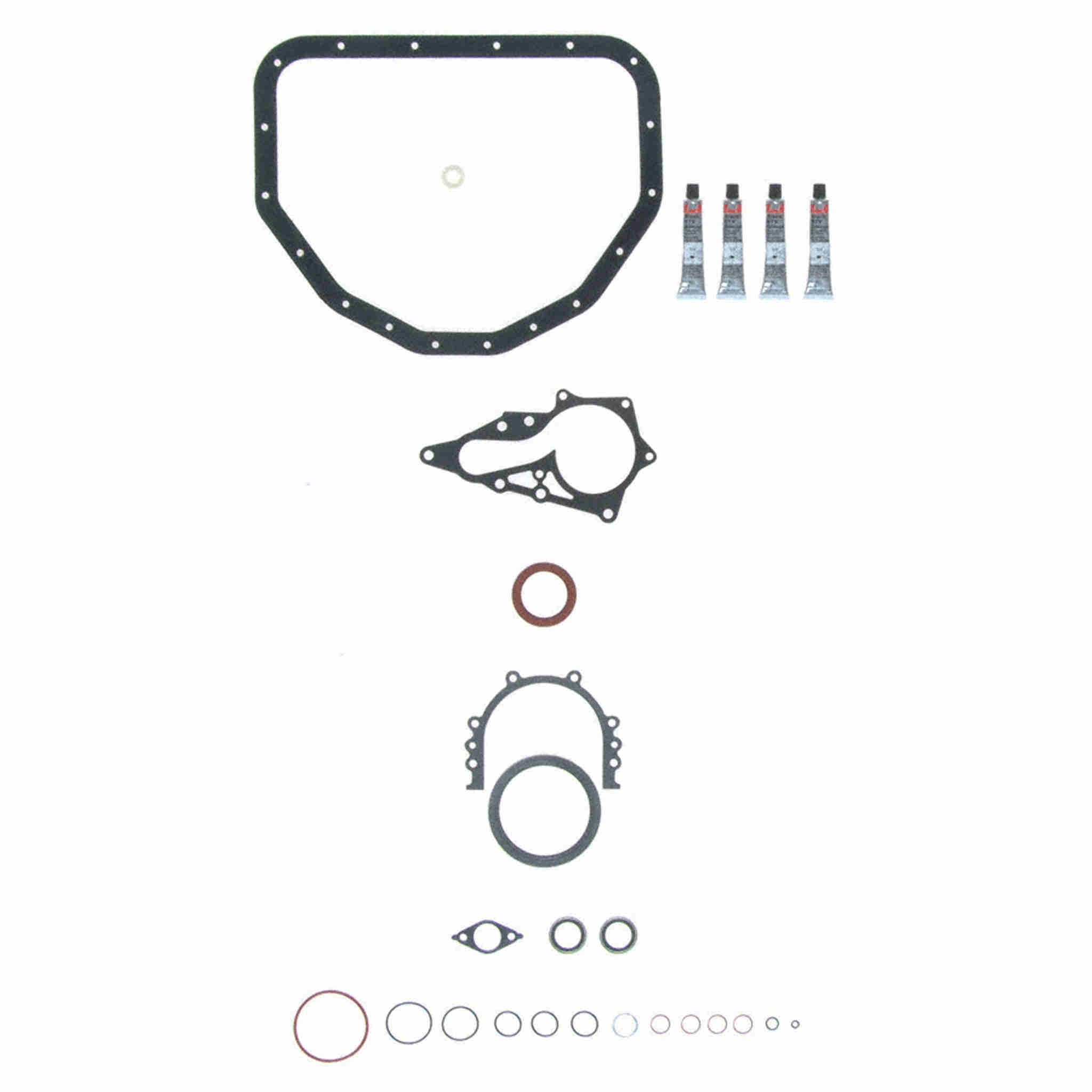 FelPro CS26297