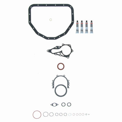 FelPro CS26297