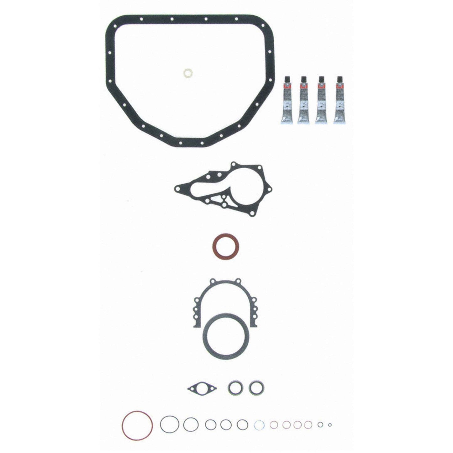 FelPro CS26297