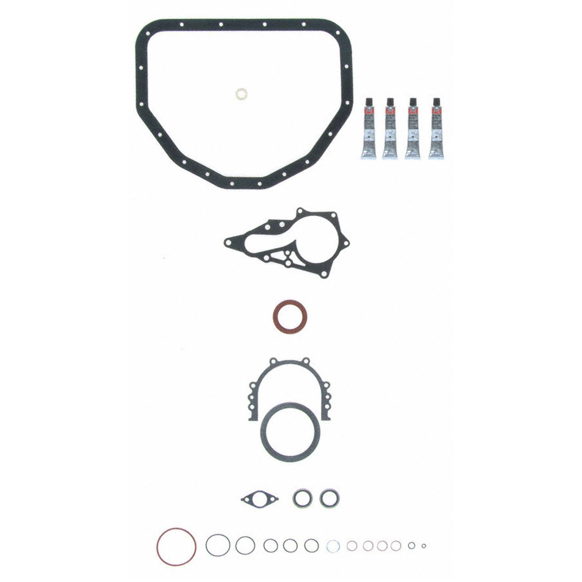 FelPro CS26297
