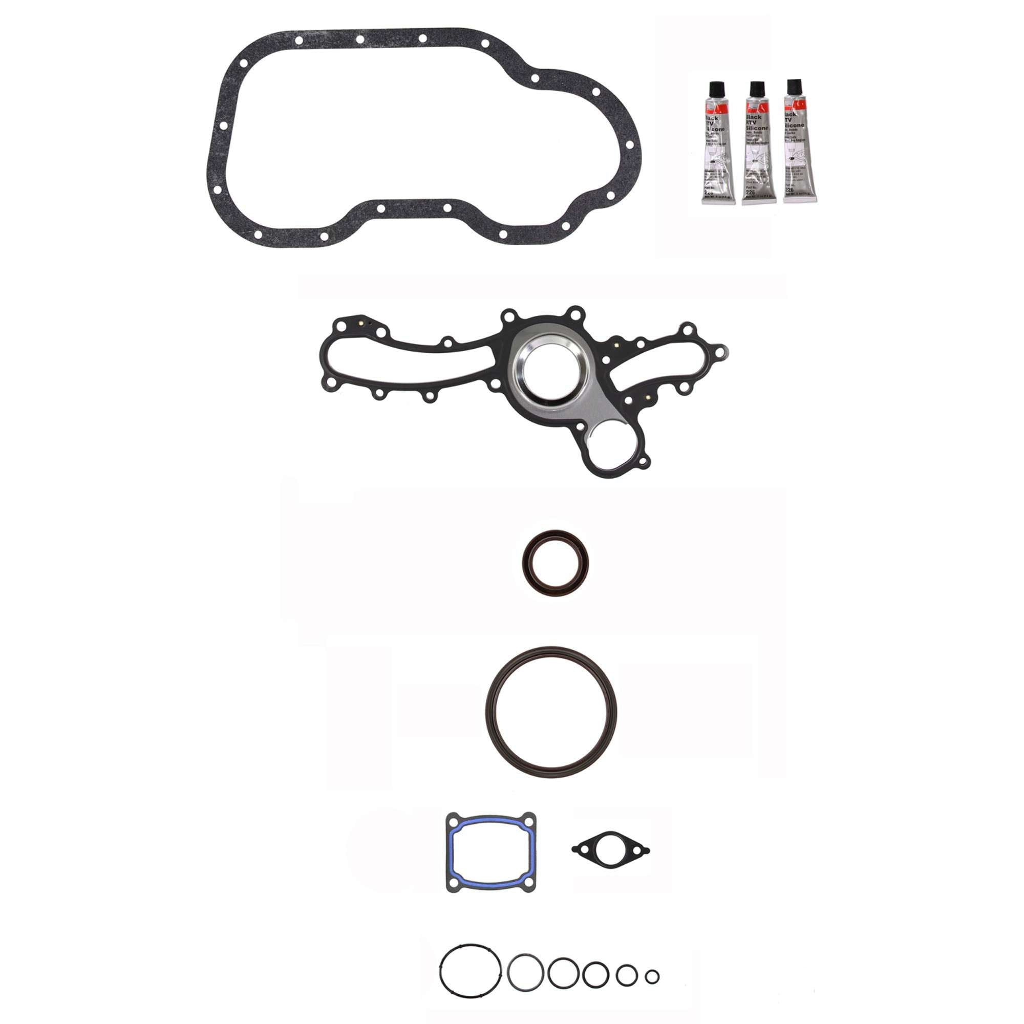FelPro CS26330