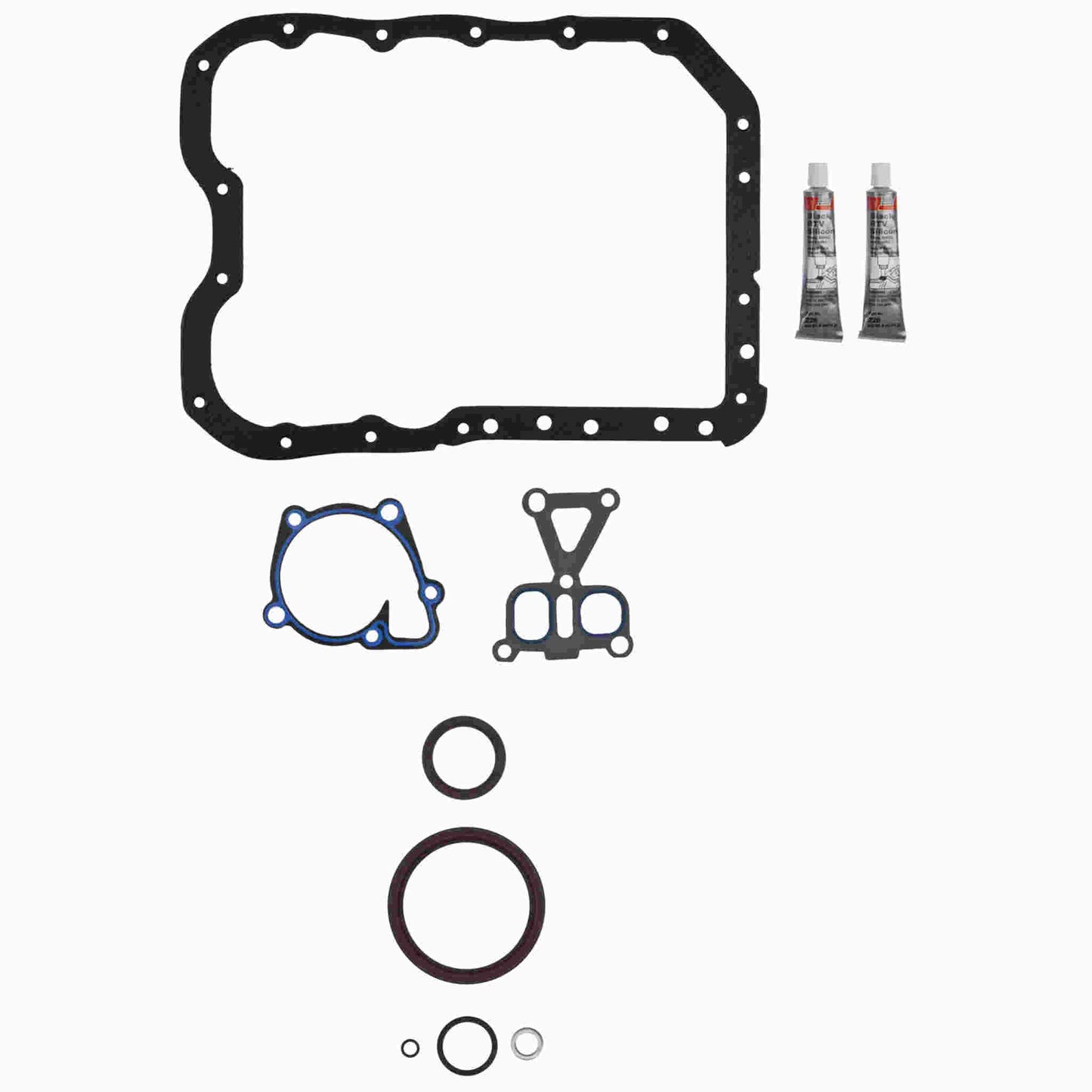 FelPro CS26333-1
