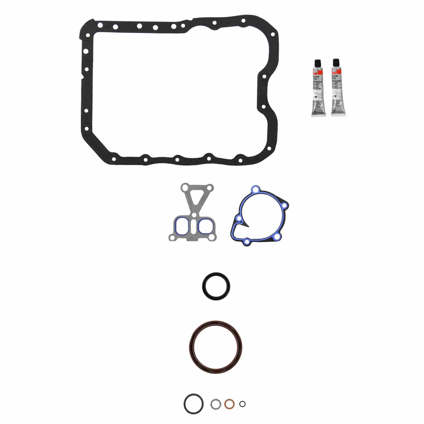 FelPro CS26333