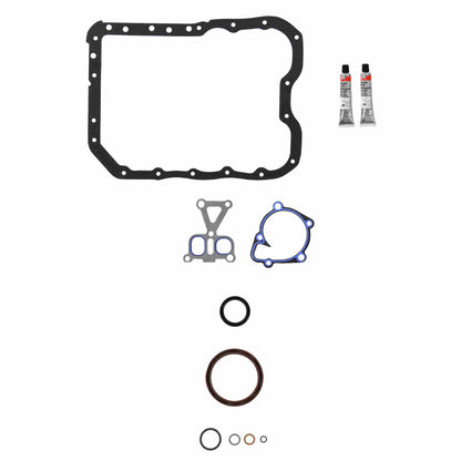FelPro CS26333