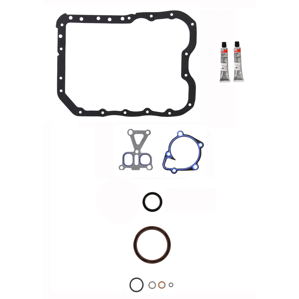 FelPro CS26333