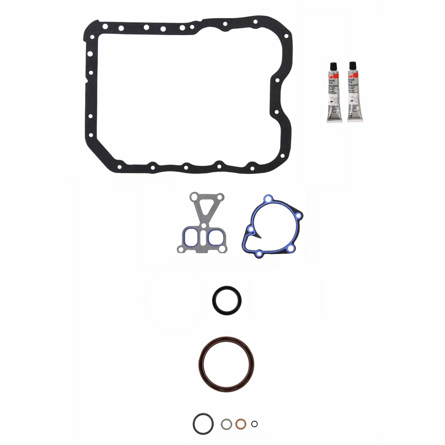 FelPro CS26333