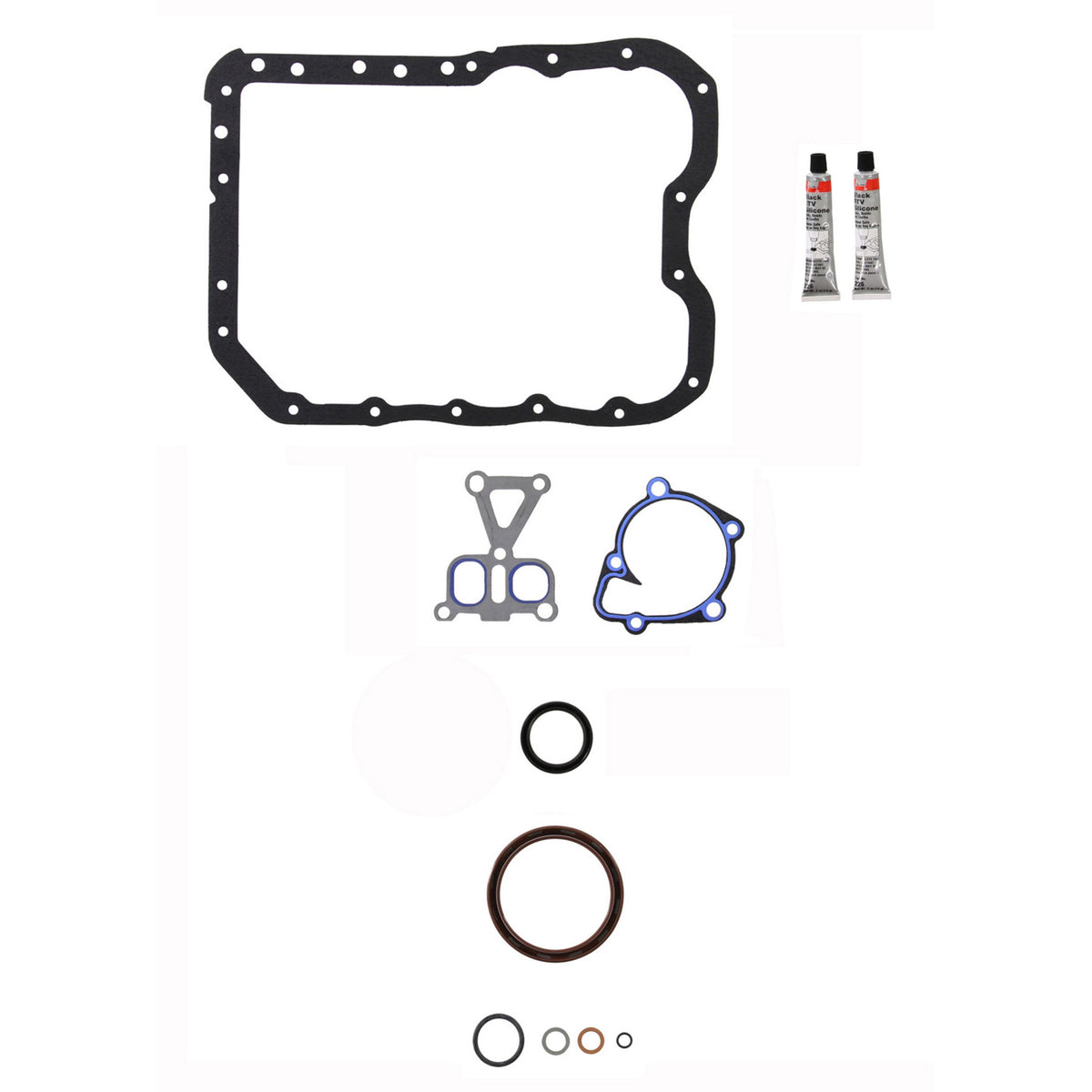 FelPro CS26333