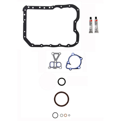 FelPro CS26333
