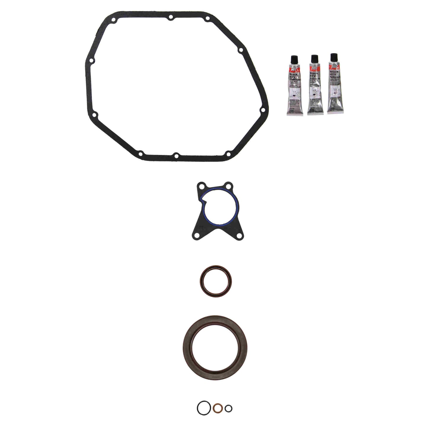 FelPro CS26338