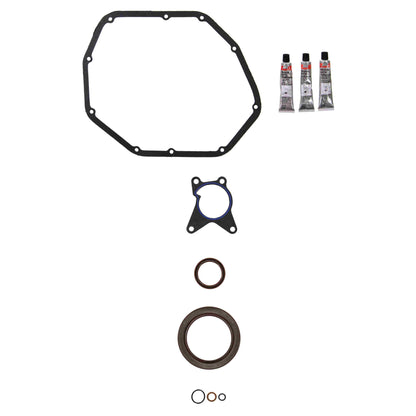 FelPro CS26338