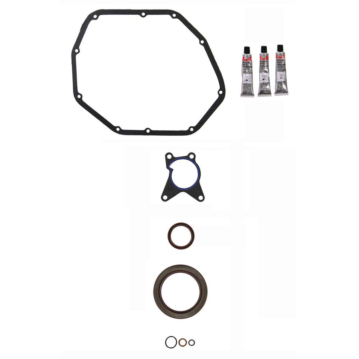 FelPro CS26338