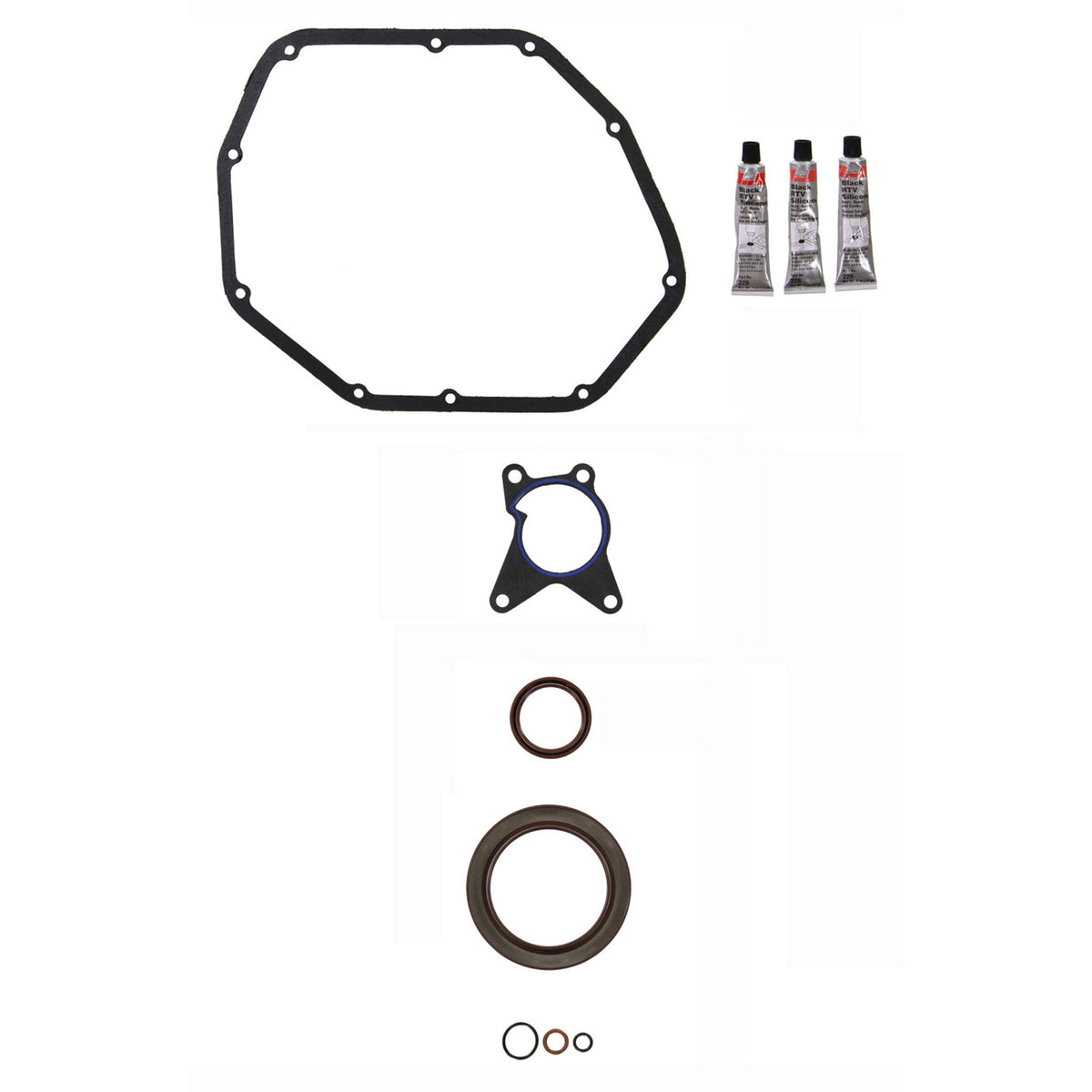 FelPro CS26338