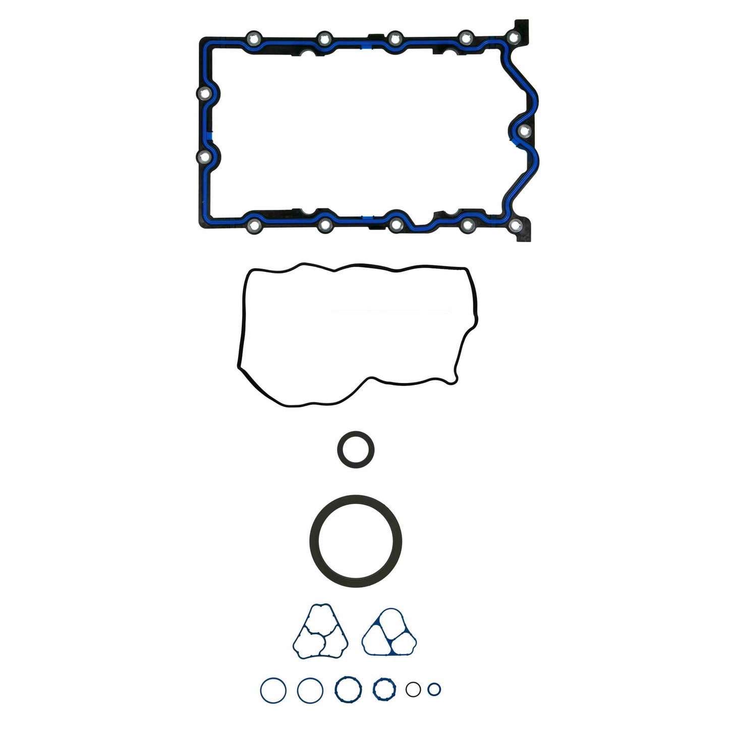 FelPro Conversion Gasket Set