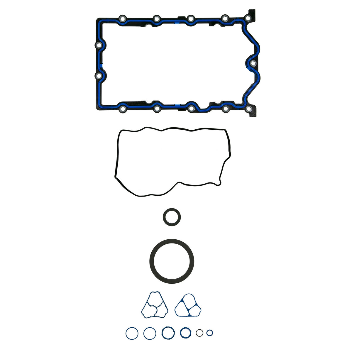 FelPro Conversion Gasket Set