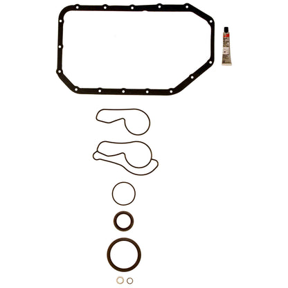 FelPro CS26399