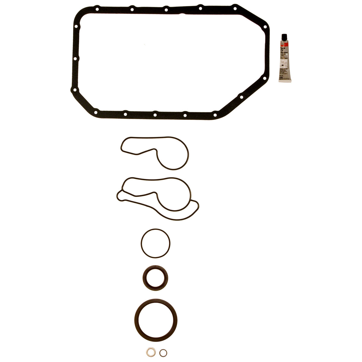 FelPro CS26399