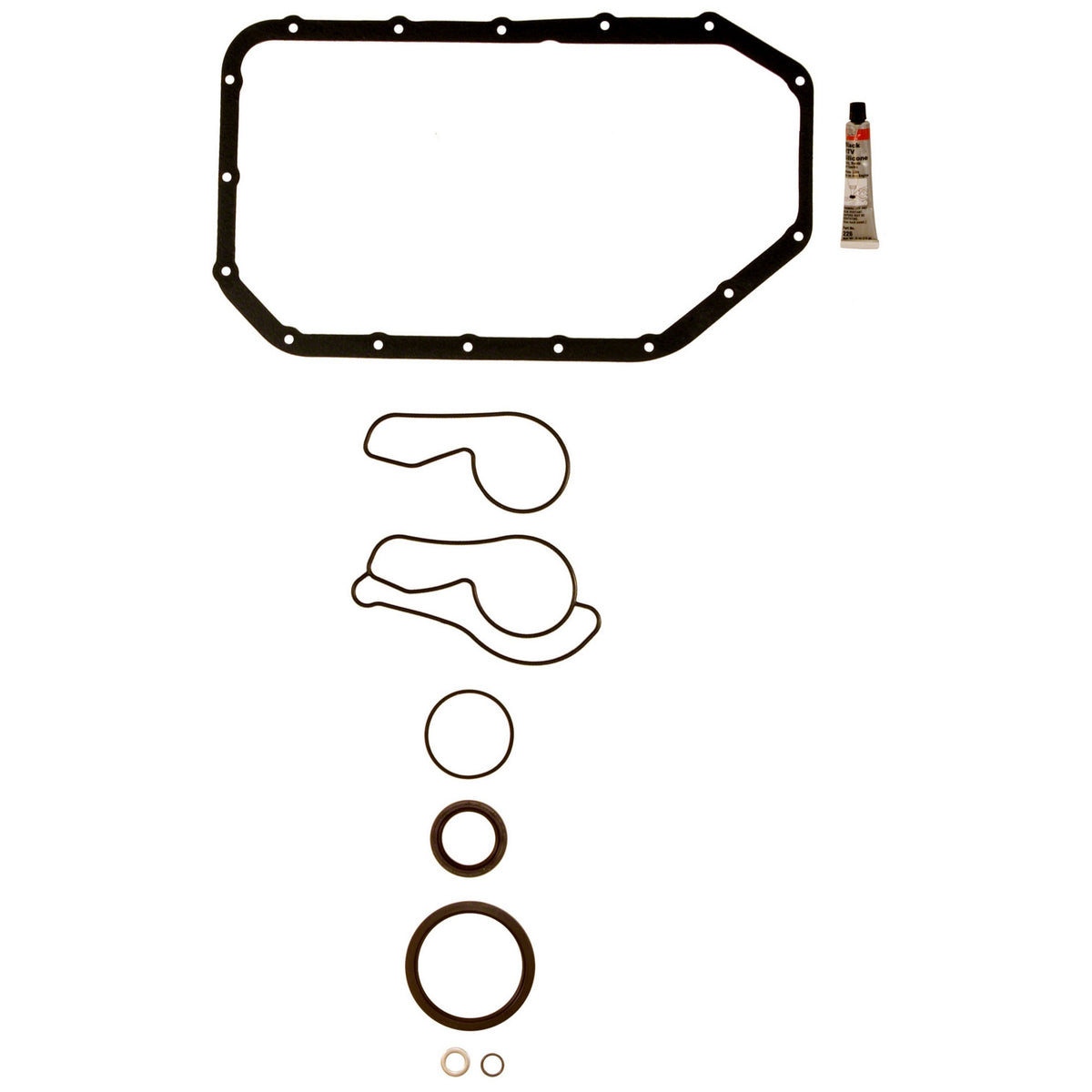 FelPro CS26399