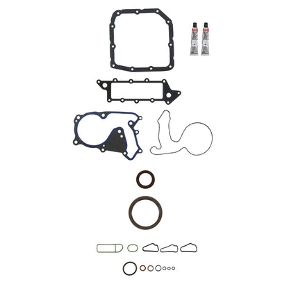 Fel-Pro Hyundai Genesis CS 26420-1 Engine Conversion Gasket Set CS264201