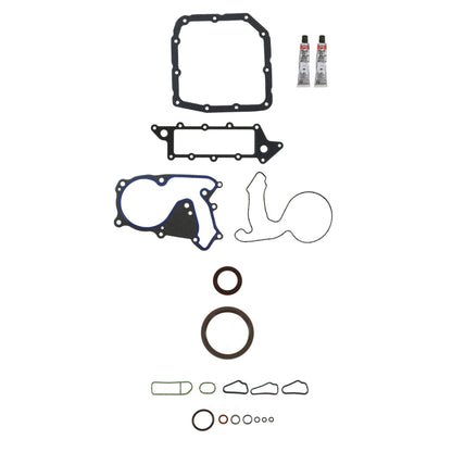 Fel-Pro Hyundai Genesis CS 26420-1 Engine Conversion Gasket Set CS264201