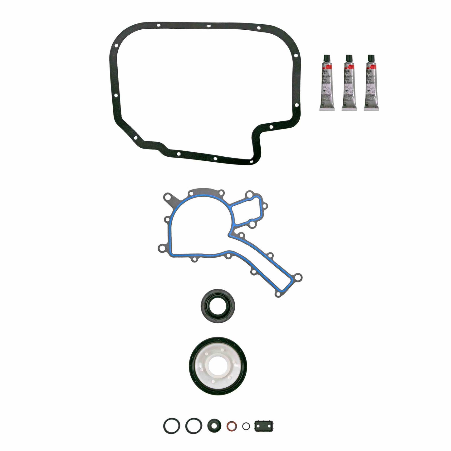 FelPro CS26433