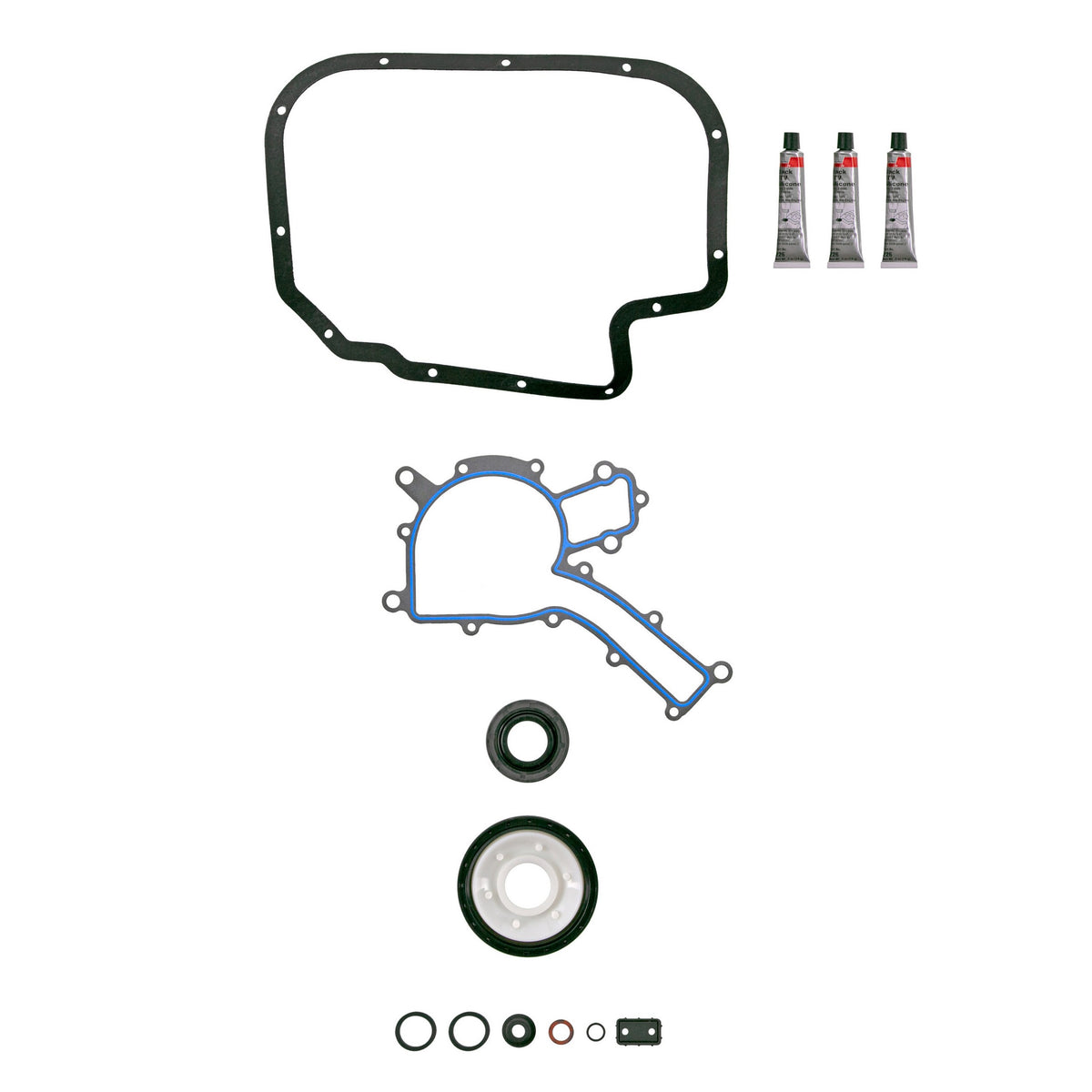 FelPro CS26433