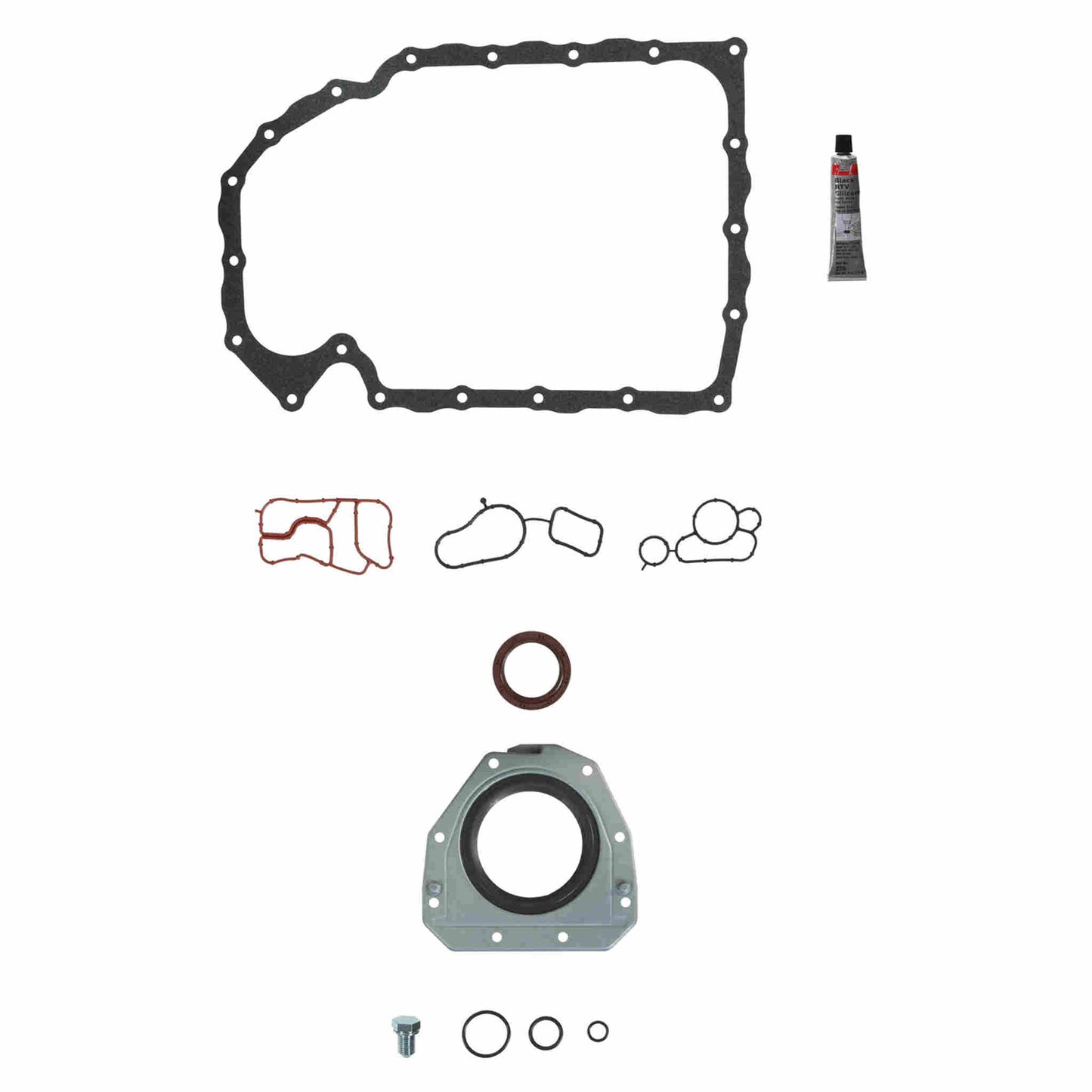 FelPro CS26455