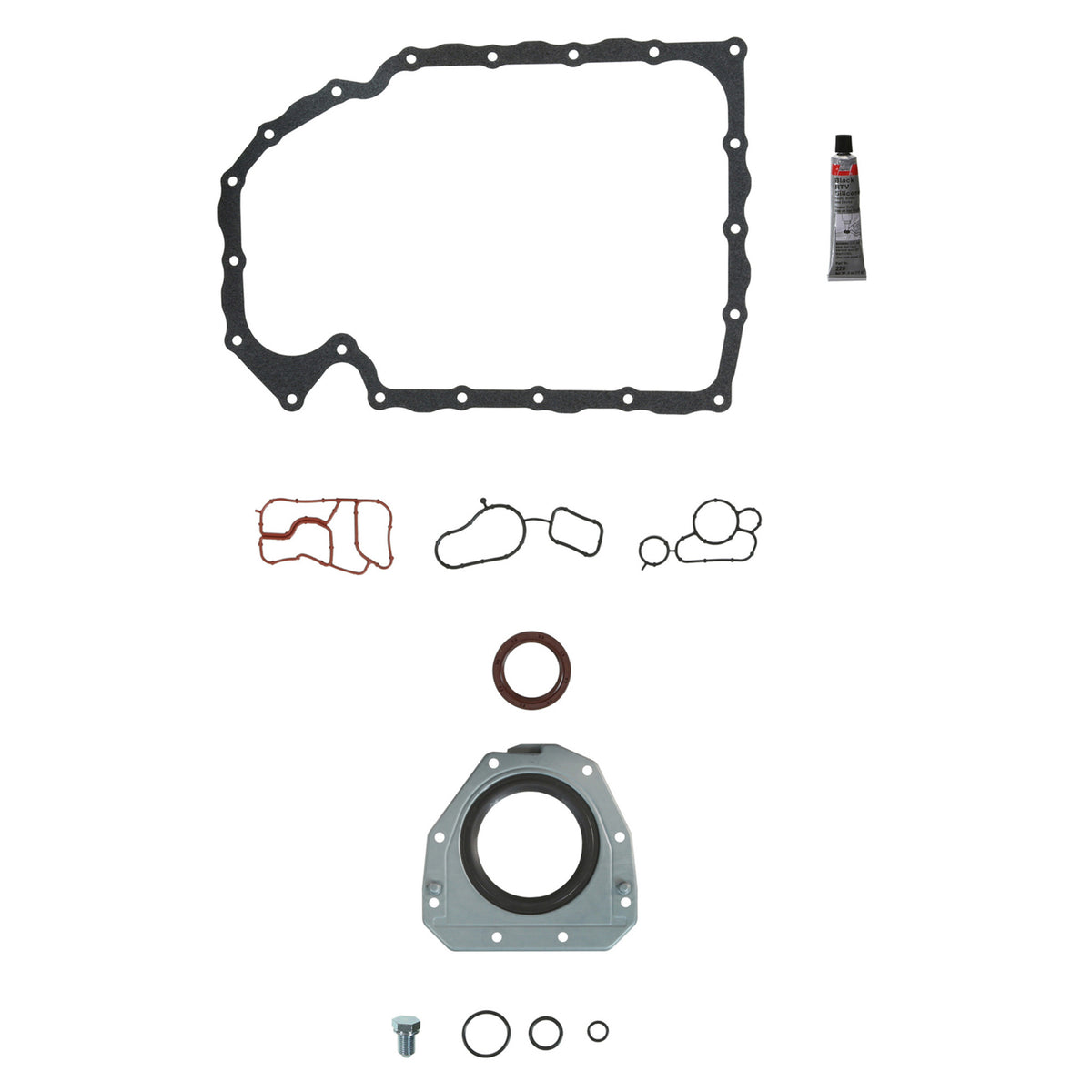 FelPro CS26455