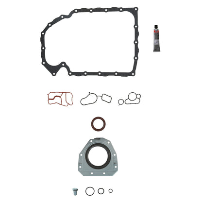 FelPro CS26455