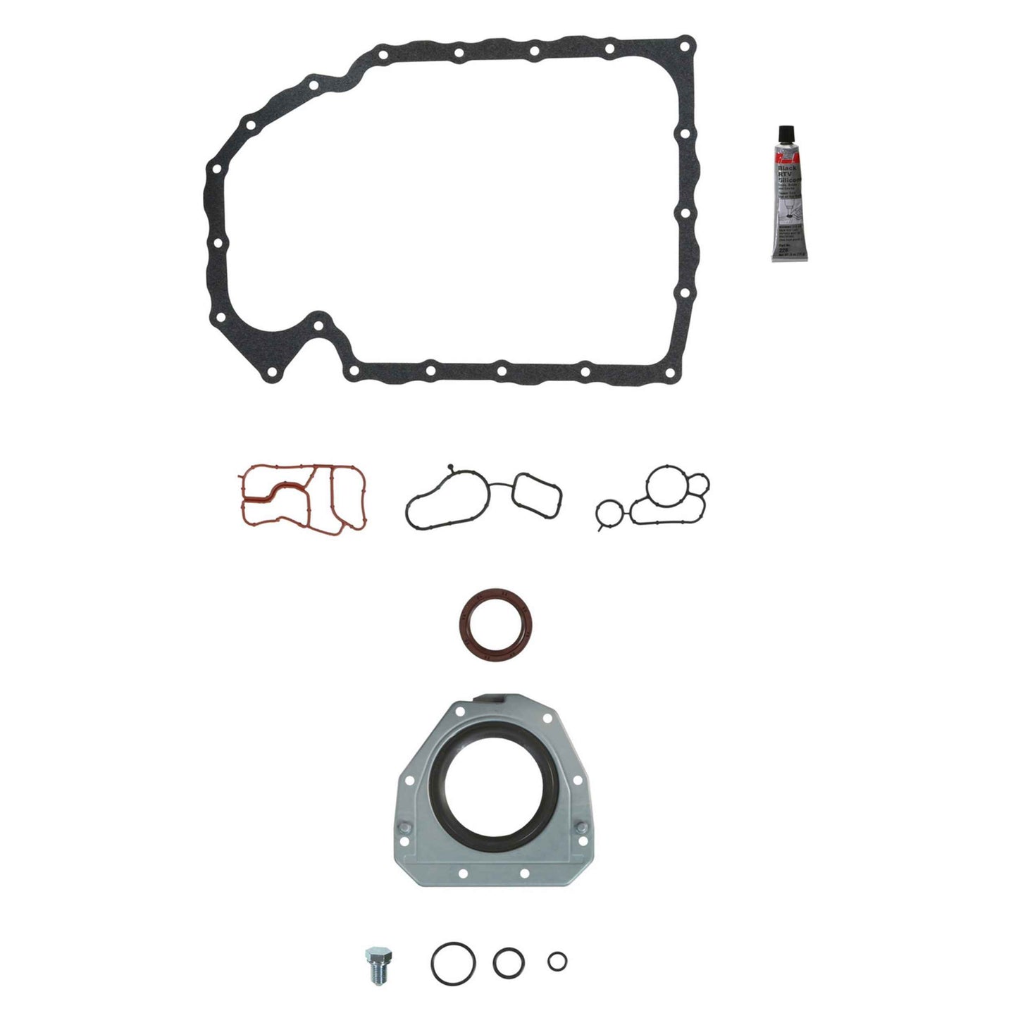 FelPro CS26455
