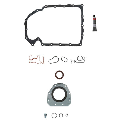 FelPro CS26455