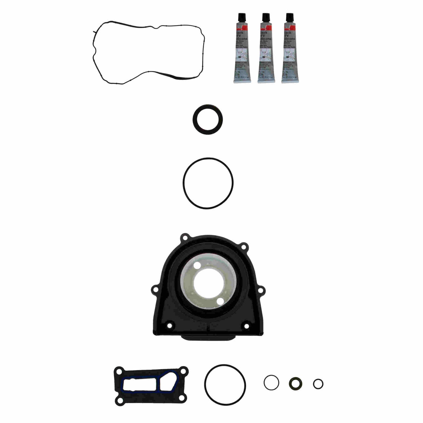 FelPro CS26521