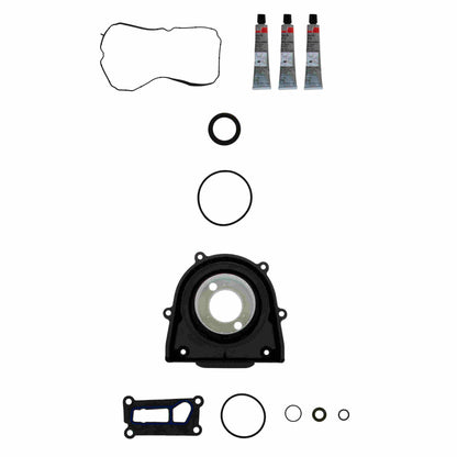 FelPro CS26521